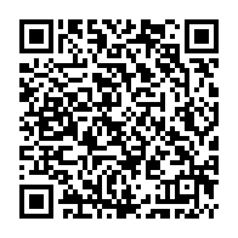 QR code for plate JMH 529