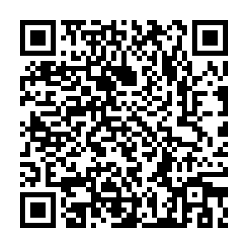 QR code for plate JMH 631