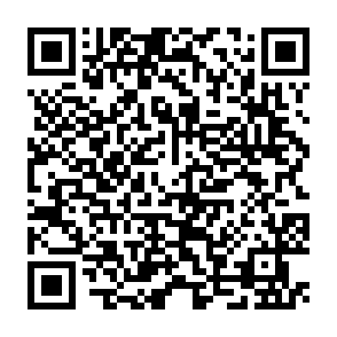 QR code for JMH660
