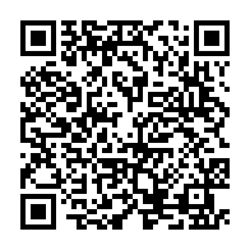 QR code for plate JMH 666