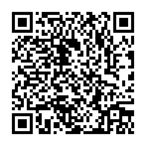 QR code for JMH687