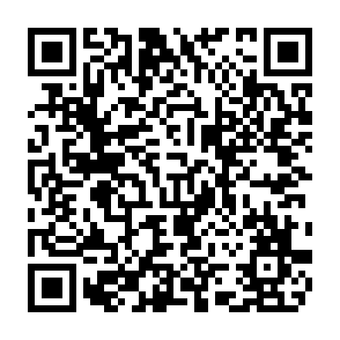 QR code for plate JMH 725