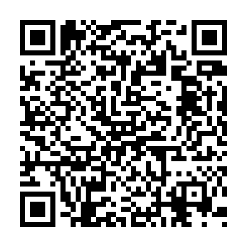 QR code for JMH854