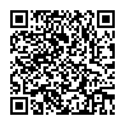 QR code for plate JMH 864