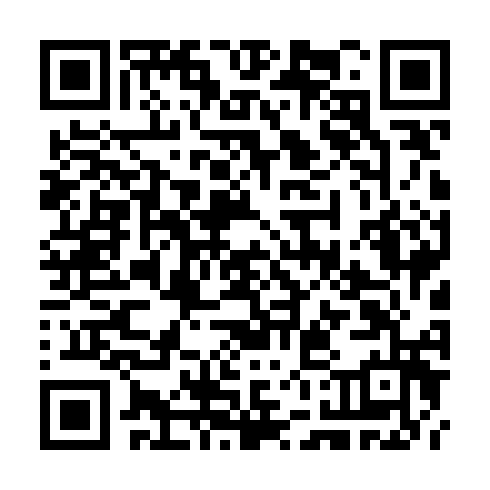 QR code for plate JMH 895