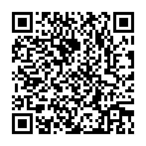 QR code for JMI 021