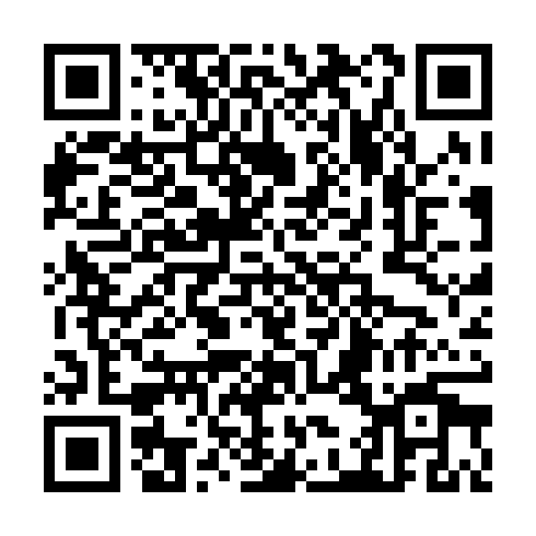 QR code for JMI 045