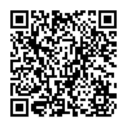 QR code for JMI 057