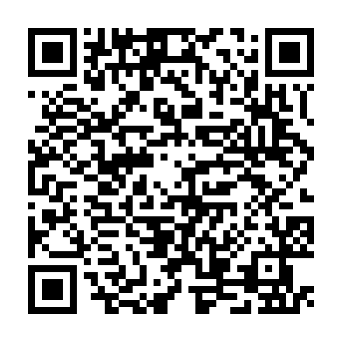 QR code for JMI 166