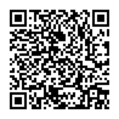 QR code for JMI 199
