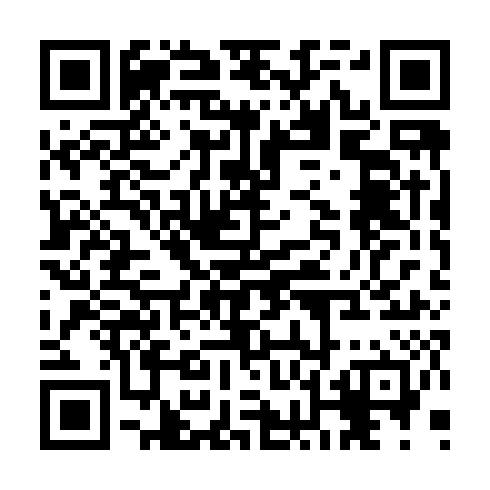 QR code for JMI 239