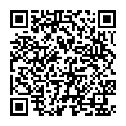 QR code for JMI 312