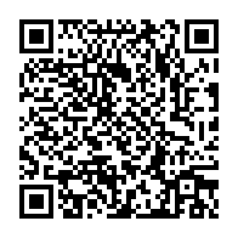 QR code for JMI 317