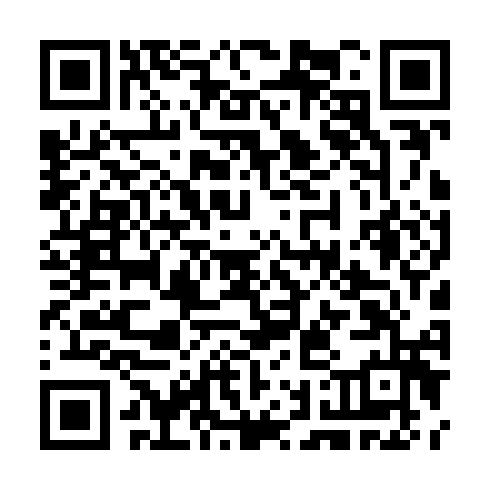 QR code for JMI 348