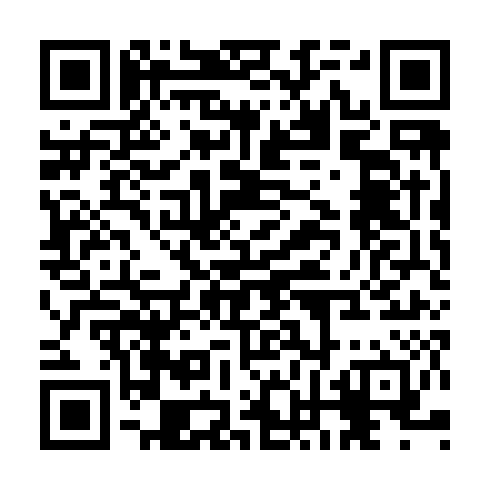 QR code for JMI 408