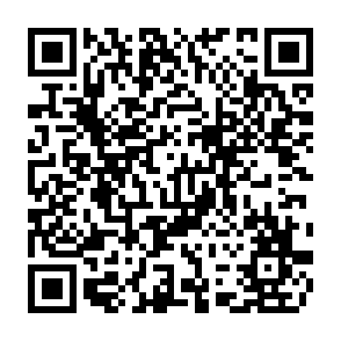 QR code for JMI 412