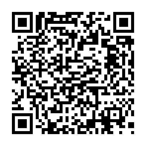 QR code for JMI 425