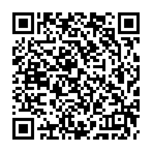 QR code for JMI 453