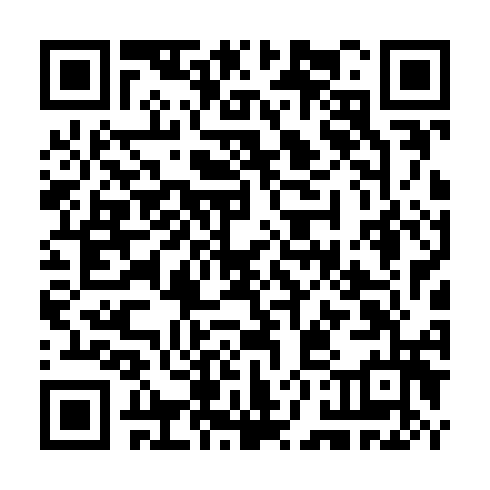 QR code for JMI 466