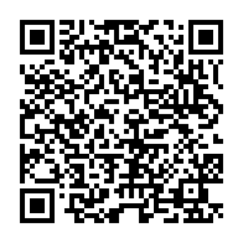 QR code for JMI 482