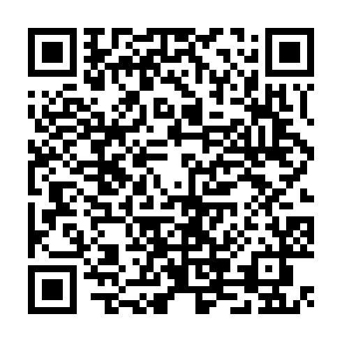 QR code for JMI 506