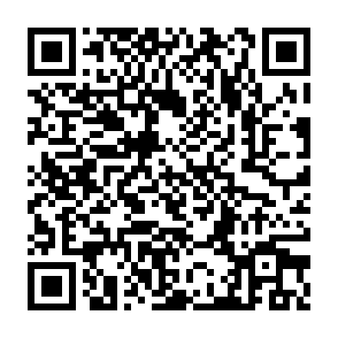 QR code for JMI 555