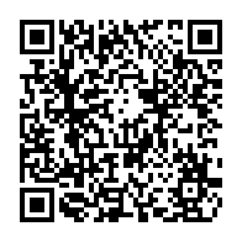 QR code for JMI 600