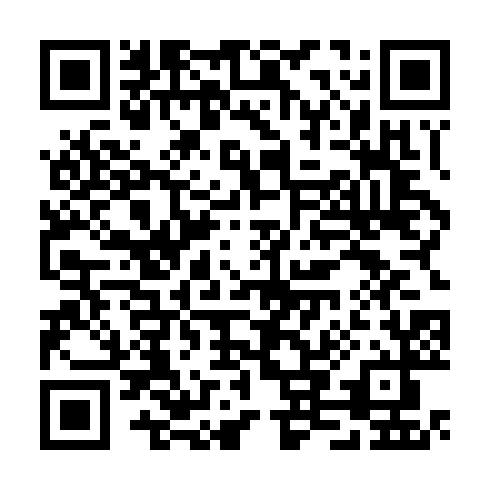QR code for JMI 616