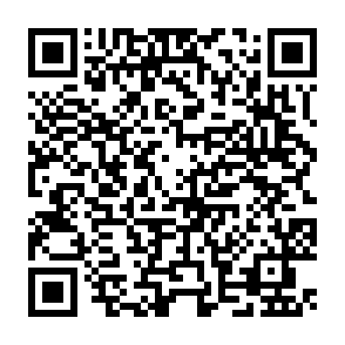 QR code for JMI 617