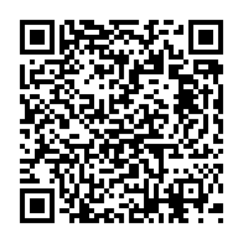 QR code for JMI 619