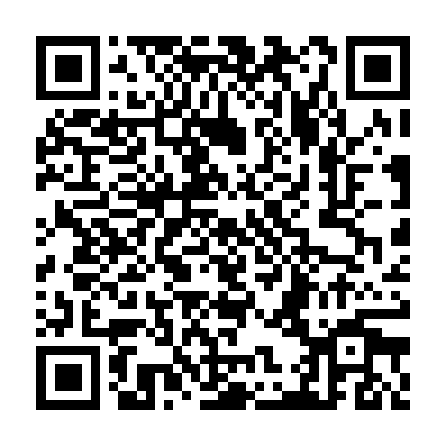 QR code for JMI 701