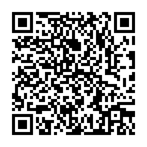 QR code for JMI 707