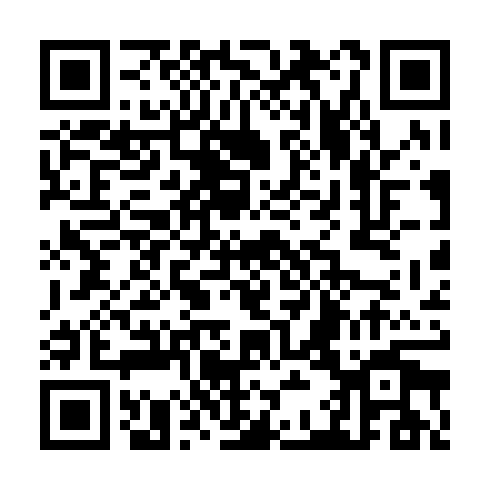 QR code for JMI 712