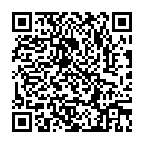 QR code for JMI 766