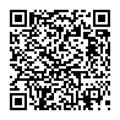 QR code for JMI 832