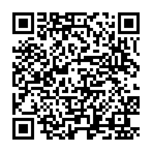 QR code for JMI 892