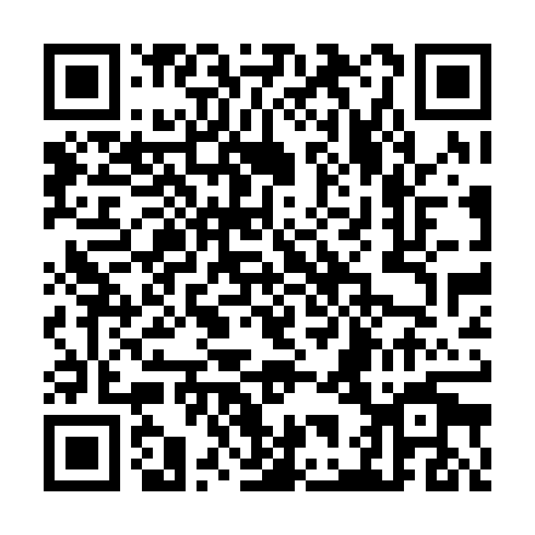 QR code for JMI 903