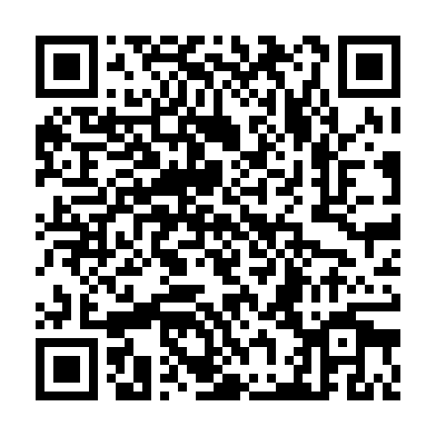 QR code for JMI 945