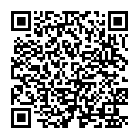 QR code for JMI 991