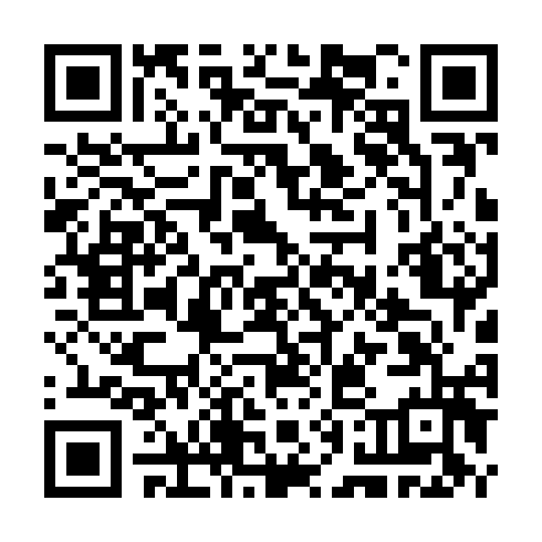QR code for JMI071