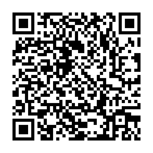 QR code for plate JMI 101
