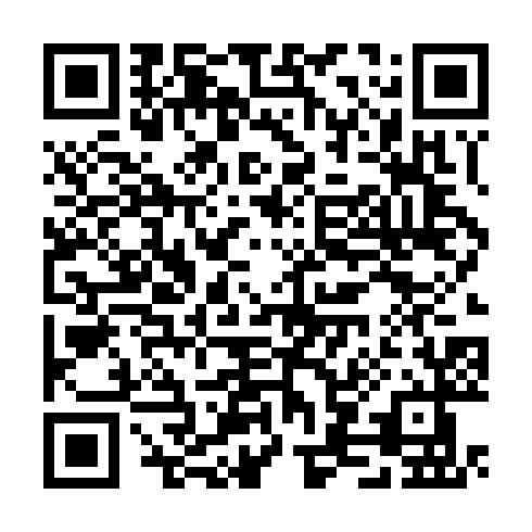 QR code for JMI153