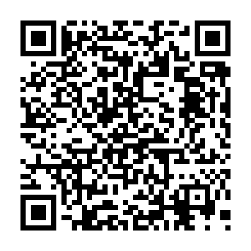 QR code for plate JMI 177