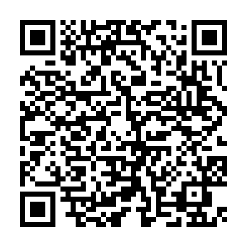 QR code for JMI503