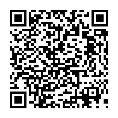 QR code for JMI536