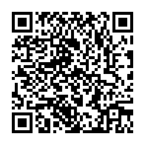 QR code for JMI641