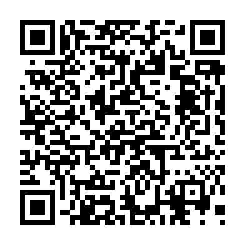 QR code for JMI670