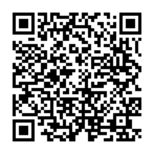 QR code for plate JMI 685