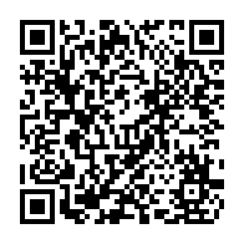 QR code for plate JMI 713