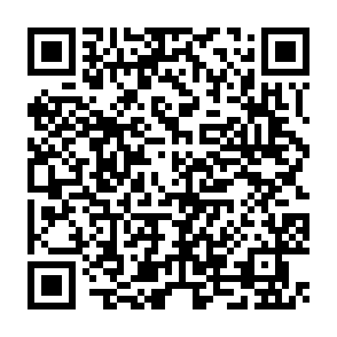 QR code for plate JMI 747